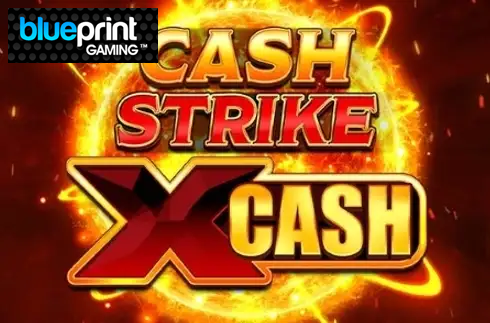 Cash Strike X Cash